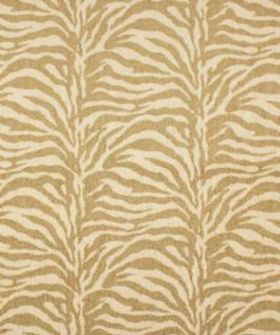 M9235B 5901 M9235 by Merrimac Designer Fabric MGALL15 84% POLYESTER 16% RAYON CHINA 15,000 DOUBLE RUBS </p><p>Repeat: Horizontal: 6-3/4" and Vertical: 13-3/8" 54" Minimum - Swanky Fabrics -