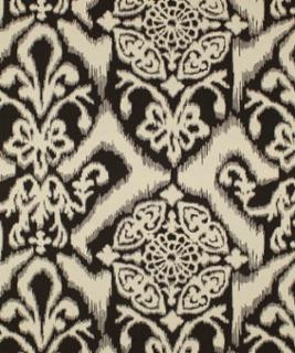 M9285 5997 M9285 by Merrimac Designer Fabric MGALL15 65% COTTON 35% POLYESTER CHINA 24,000 DOUBLE RUBS </p><p>Repeat: Horizontal: 13-1/2" and Vertical: 13-1/2" 54" Minimum - Swanky Fabrics -