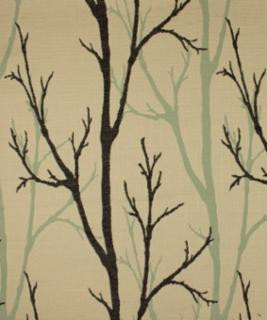 M9356 5883 M9356 by Merrimac Designer Fabric MGALL15 70% POLYESTER 30% COTTON CHINA 15,000 DOUBLE RUBS </p><p>Repeat: Horizontal: 13-1/2" and Vertical: 13-1/2" 54" Minimum - Swanky Fabrics -