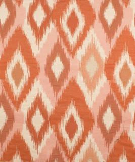 M9514 5213 M9514 by Merrimac Designer Fabric MGALL15 54% POLYESTER (F) 46% RAYON (S) CHINA 15,000 DOUBLE RUBS </p><p>Repeat: Horizontal: 13 1/2" and Vertical: 13 1/2" 54" Minimum - Swanky Fabrics -