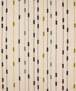 M9577 5671 M9577 by Merrimac Designer Fabric MGALL15 41% COTTON 37% POLYESTER 22% RAYON CHINA 15,000 DOUBLE RUBS </p><p>Repeat: Horizontal: 13 1/2" and Vertical: 13 1/2" 54" Minimum - Swanky Fabrics -