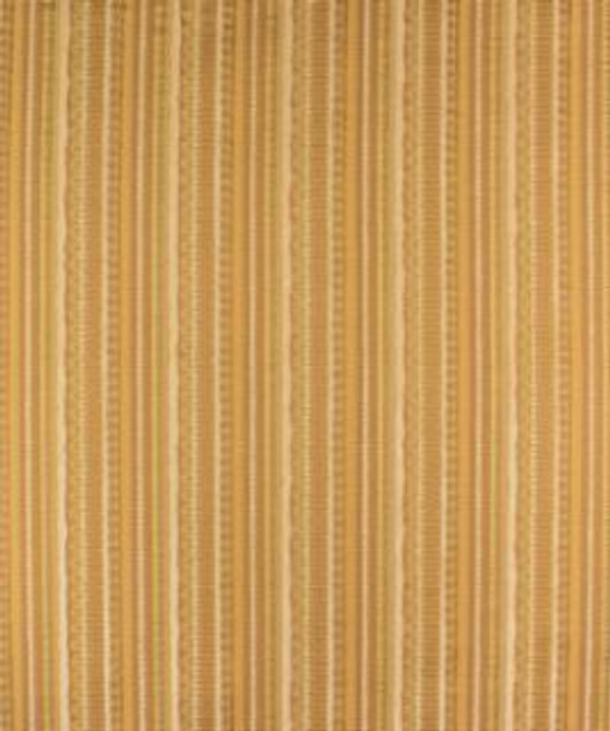 M9768 5393 M9768 by Merrimac Designer Fabric MGALL15 51% RAYON 49% POLYESTER CHINA 15,000 DOUBLE RUBS </p><p>Repeat: Horizontal: 1 3/8" and Vertical: 3 " 54" Minimum - Swanky Fabrics -