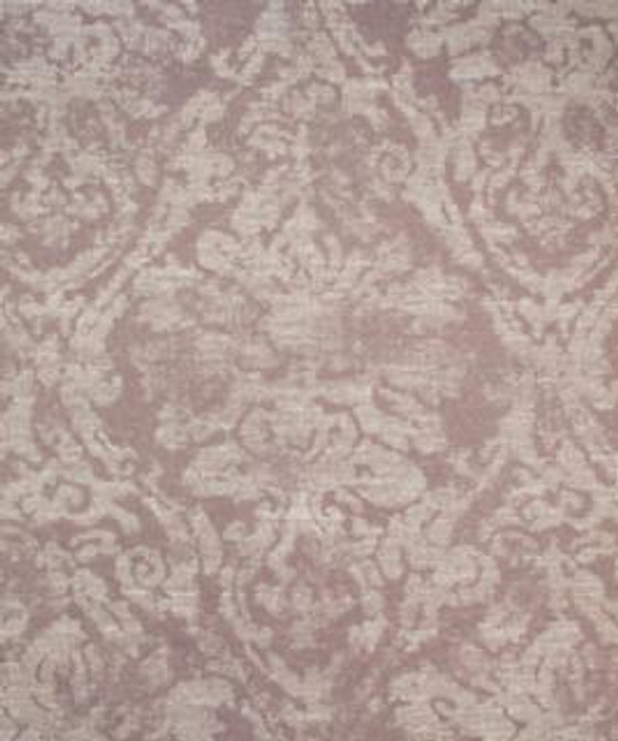 M9857 5529 M9857 by Merrimac Designer Fabric MGALL15 42% RAYON (S) 25% POLYESTER (S) 24% POLYESTER (F) 9% LINEN CHINA 15,000 DOUBLE RUBS </p><p>Repeat: Horizontal: 14 3/4" and Vertical: 23 1/2" 54" Minimum - Swanky Fabrics -