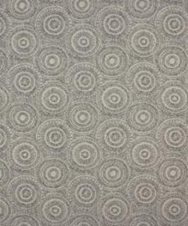 Macaw 12313 M10936 by Barrow Designer Fabric 21C03 100% POLYESTER CHINA 15,000 DOUBLE RUBS </p><p>Repeat: Horizontal: 9 3/4" and Vertical: 5" 54" Minimum - Swanky Fabrics -