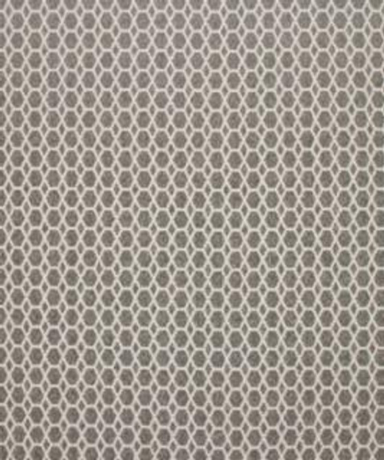 Marleigh 12316 M10504 by Barrow Designer Fabric 2107 85% POLYESTER (F) 15% POLYESTER (S) CHINA 36,000 DOUBLE RUBS </p><p>Repeat: Horizontal: 1" and Vertical: 7/8" 54" Minimum - Swanky Fabrics -