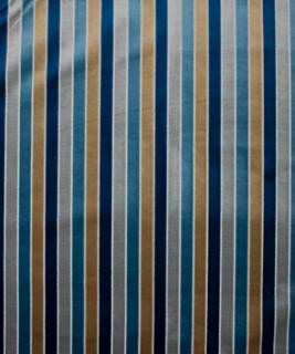 Milky Way 11915 M10844 by Barrow Designer Fabric 20CL05 100% POLYESTER KNIT PILE FABRIC CHINA 30,000 DOUBLE RUBS </p><p>Repeat: Horizontal: 3 1/2" and Vertical: 0" 54" Minimum - Swanky Fabrics -