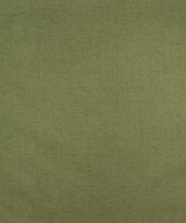 Montville 22103 M9881 by Barrow Designer Fabric 21C02 100% POLYESTER FILAMENT-TEXTURED CHINA 30,000 DOUBLE RUBS </p><p>Repeat: Horizontal: and Vertical: 54" Minimum - Swanky Fabrics -