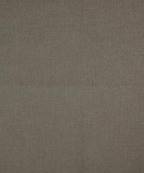Morocco 51303 M11045 by Barrow Designer Fabric MGALL18 90% POLYESTER 10% LINEN CHINA 15,000 DOUBLE RUBS </p><p>Repeat: Horizontal: and Vertical: 54" Minimum - Swanky Fabrics -