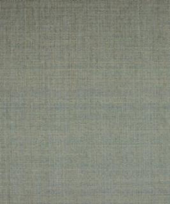 Mount Hope Lake M7709 by Barrow Designer Fabric 09C01 71% POLYESTER 29% ACRYLIC CHINA 24,000 DOUBLE RUBS </p><p>Repeat: Horizontal: N/A and Vertical: N/A 54" Minimum - Swanky Fabrics -