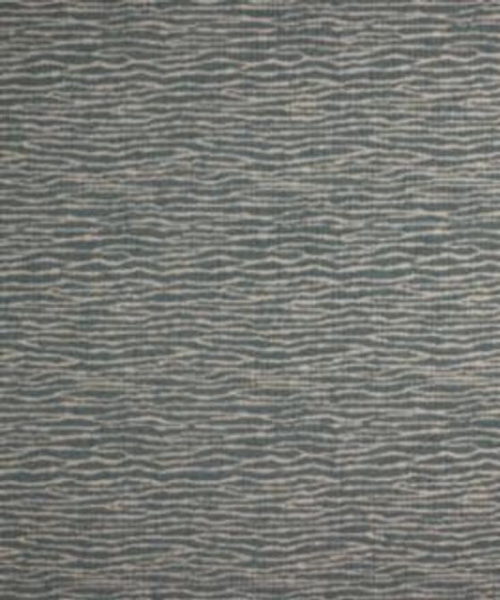 Myriad 11904 M10820 by Barrow Designer Fabric 20CL05 100% POLYESTER CHINA 30,000 DOUBLE RUBS </p><p>Repeat: Horizontal: and Vertical: 54" Minimum - Swanky Fabrics -