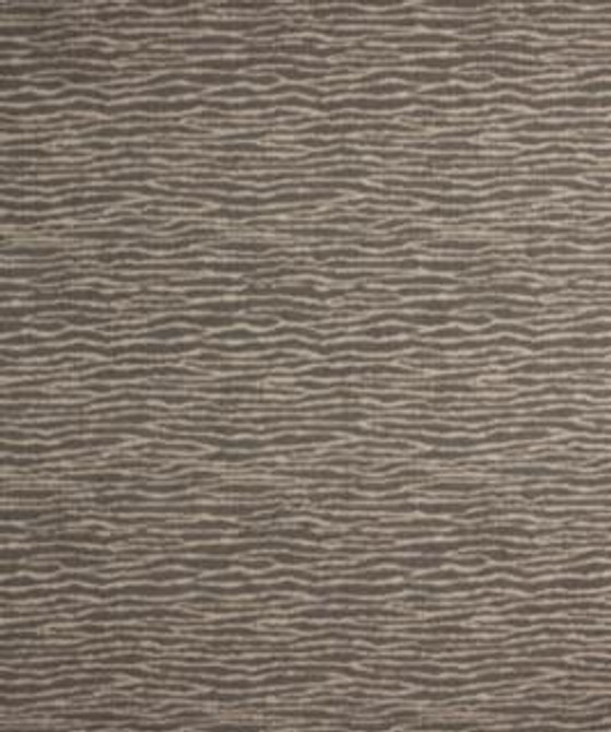 Myriad 12305 M10820 by Barrow Designer Fabric 21C03 100% POLYESTER CHINA 30,000 DOUBLE RUBS </p><p>Repeat: Horizontal: and Vertical: 54" Minimum - Swanky Fabrics -