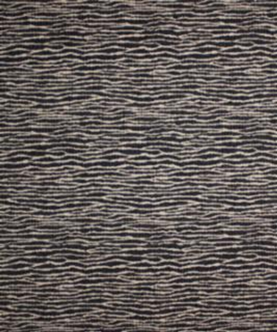 Myriad 12308 M10820 by Barrow Designer Fabric 20CL04 100% POLYESTER CHINA 30,000 DOUBLE RUBS </p><p>Repeat: Horizontal: and Vertical: 54" Minimum - Swanky Fabrics -