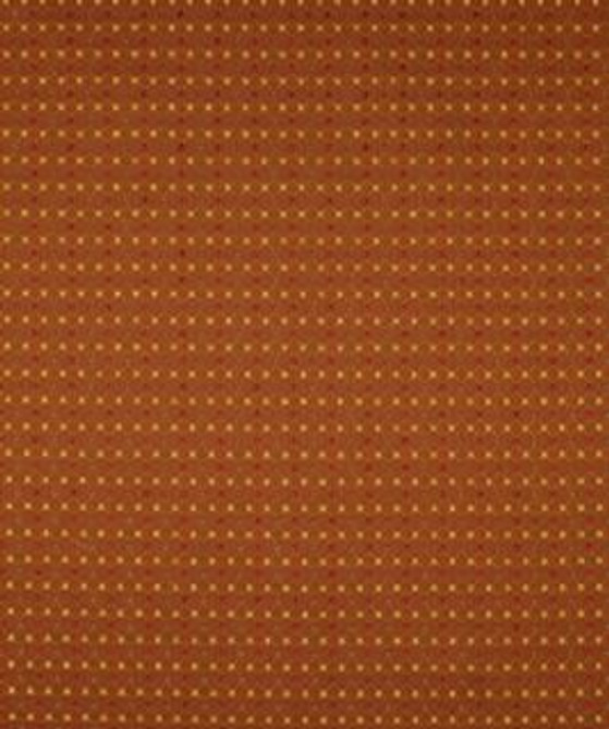 Napatree Saffron M7479 by Barrow Designer Fabric 09C04 69% RAYON 31% POLYESTER CHINA 9,000 DOUBLE RUBS </p><p>Repeat: Horizontal: 1" and Vertical: 0-3/4" 54" Minimum - Swanky Fabrics -
