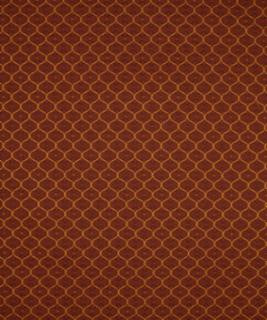 Ogunquit Vineyard M7692 by Barrow Designer Fabric 09C04 50% RAYON (S) 30% POLYESTER (F) 20% POLYESTER (S) CHINA 12,000 DOUBLE RUBS </p><p>Repeat: Horizontal: 2-1/4" and Vertical: 1-7/8" 54" Minimum - Swanky Fabrics -