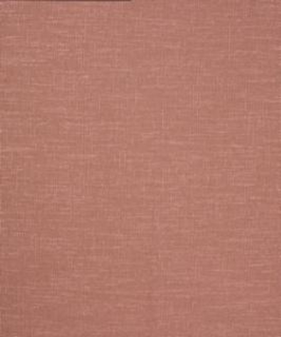 Omar 11704 M10618 by Barrow Designer Fabric 2107 54% POLYESTER (S) 31% POLYESTER (F) 15% RAYON (S) CHINA 42,000 DOUBLE RUBS </p><p>Repeat: Horizontal: and Vertical: 54" Minimum - Swanky Fabrics -