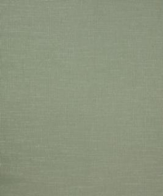 Omar 12103 M10618 by Barrow Designer Fabric 2107 54% POLYESTER (S) 31% POLYESTER (F) 15% RAYON (S) CHINA 42,000 DOUBLE RUBS </p><p>Repeat: Horizontal: and Vertical: 54" Minimum - Swanky Fabrics -