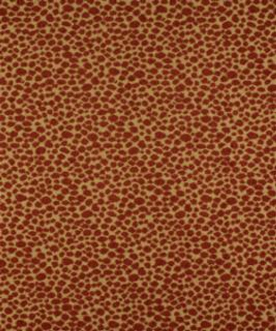 Overton Pomegranate M8272 by Barrow Designer Fabric 1069 100% POLYESTER CHINA 12,000 DOUBLE RUBS </p><p>Repeat: Horizontal: N/A and Vertical: N/A 54" Minimum - Swanky Fabrics -