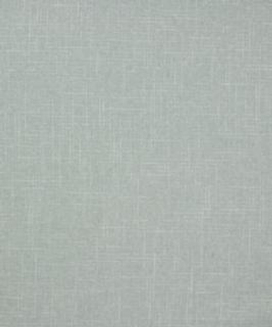 Pantograph 21902 M10441R by Barrow Designer Fabric 20CL05 86% POLYESTER FILAMENT NON-TEXTURED 14% POLYESTER (S) CHINA 15,000 DOUBLE RUBS </p><p>Repeat: Horizontal: and Vertical: 54" Minimum - Swanky Fabrics -