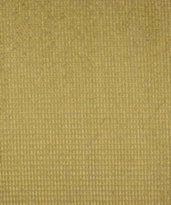 Parish Lichen M8143 by Barrow Designer Fabric 1069 61% RAYON 35% POLYESTER 4% COTTON CHINA 18,000 DOUBLE RUBS </p><p>Repeat: Horizontal: N/A and Vertical: N/A 54" Minimum - Swanky Fabrics -