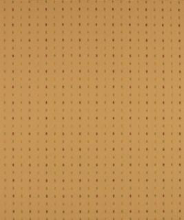 Pawcatuck Topaz M8371 by Barrow Designer Fabric 09C03 40% POLYESTER 34% COTTON 26% RAYON CHINA 9,000 DOUBLE RUBS </p><p>Repeat: Horizontal: 1-3/8" and Vertical: 1-3/8" 54" Minimum - Swanky Fabrics -