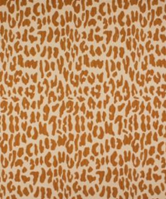 Phango 11415 M9343 by Barrow Designer Fabric 16C03 59% RAYON (S) 41% POLYESTER (F) CHINA 15,000 DOUBLE RUBS </p><p>Repeat: Horizontal: 13-1/2" and Vertical: 6-3/4" 54" Minimum - Swanky Fabrics -