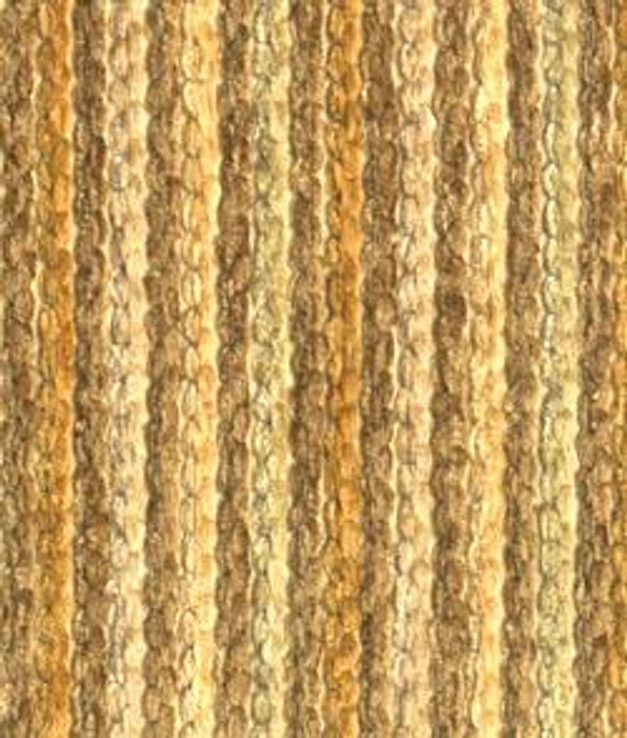 Powers Dune M7397 by Barrow Designer Fabric 1069 64% RAYON 21% POLYESTER 15% COTTON CHINA 24,000 DOUBLE RUBS </p><p>Repeat: Horizontal: 2-1/4" and Vertical: N/A 54" Minimum - Swanky Fabrics -