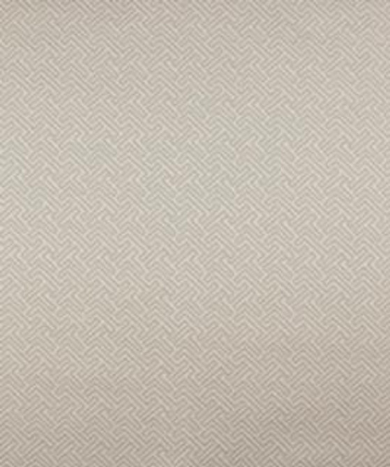 Prague 12302 M10278 by Barrow Designer Fabric 20CL05 65% COTTON 35% POLYESTER CHINA 30,000 DOUBLE RUBS </p><p>Repeat: Horizontal: 1 1/2" and Vertical: 1 1/2" 54" Minimum - Swanky Fabrics -