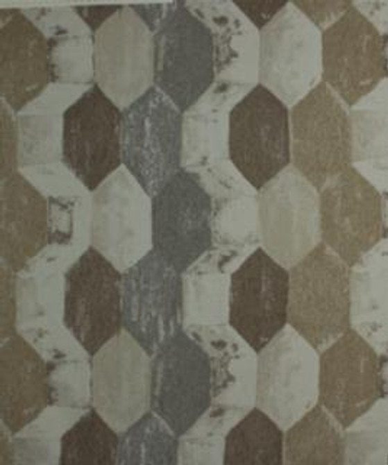 Quarter Moon 11112 M10832 by Barrow Designer Fabric 20CL06 63% POLYESTER (F) 37% POLYESTER (S) CHINA 24,000 DOUBLE RUBS </p><p>Repeat: Horizontal: 14 1/2" and Vertical: 15" 54" Minimum - Swanky Fabrics -