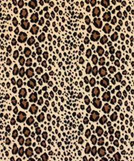 Rajah 12314 M9852 by Barrow Designer Fabric 16C03 100% POLYESTER CHINA 15,000 DOUBLE RUBS </p><p>Repeat: Horizontal: 6 3/4" and Vertical: 6 1/2" 54" Minimum - Swanky Fabrics -