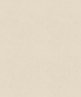 Ramona 11001 M9989 by Barrow Designer Fabric 2107 100% POLYESTER KNIT PILE FABRIC CHINA 30,000 DOUBLE RUBS </p><p>Repeat: Horizontal: and Vertical: 54" Minimum - Swanky Fabrics -