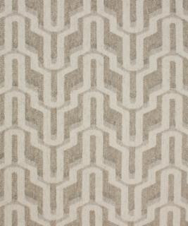 Raquel 11011 M10733 by Barrow Designer Fabric 20CL04 100% POLYESTER CHINA 50,000 DOUBLE RUBS </p><p>Repeat: Horizontal: 3 5/8" and Vertical: 7 1/4" 54" Minimum - Swanky Fabrics -