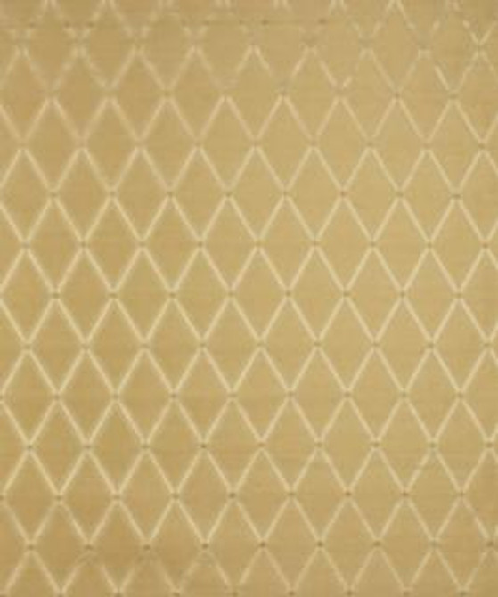 Reveal Champagne M6951 by Barrow Designer Fabric 14CL09 41% POLYESTER 33% RAYON 26% COTTON CHINA 9,000 DOUBLE RUBS </p><p>Repeat: Horizontal: 1-3/4" and Vertical: 3" 54" Minimum - Swanky Fabrics -