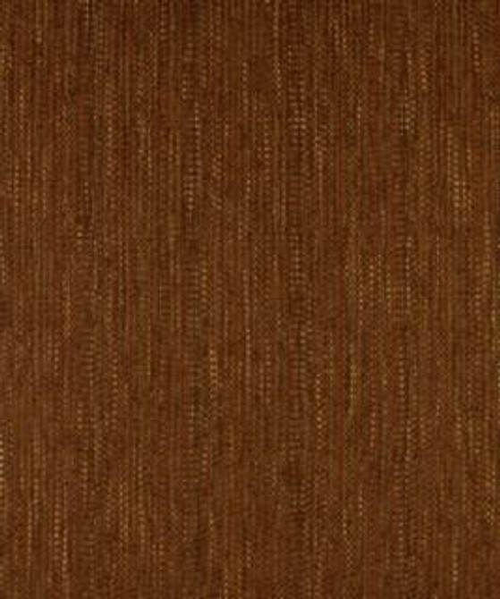 Rhode Island Hearth M8165 by Barrow Designer Fabric 09C04 61% POLYESTER 39% RAYON CHINA 9,000 DOUBLE RUBS </p><p>Repeat: Horizontal: N/A and Vertical: N/A 54" Minimum - Swanky Fabrics -