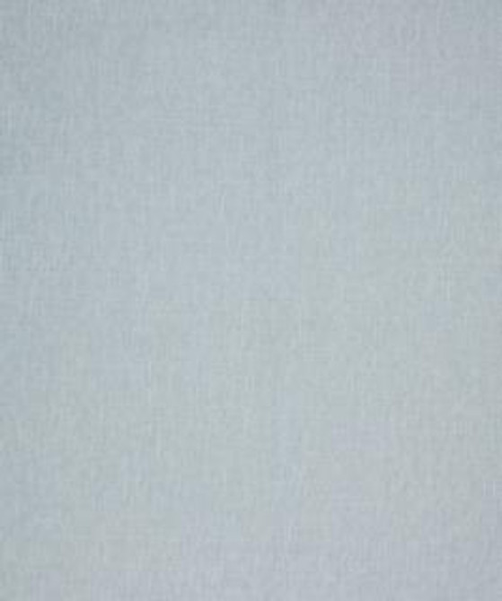 Ritzy 31902 M10581 by Barrow Designer Fabric 20CL05 100% POLYESTER CHINA 24,000 DOUBLE RUBS </p><p>Repeat: Horizontal: and Vertical: 54" Minimum - Swanky Fabrics -