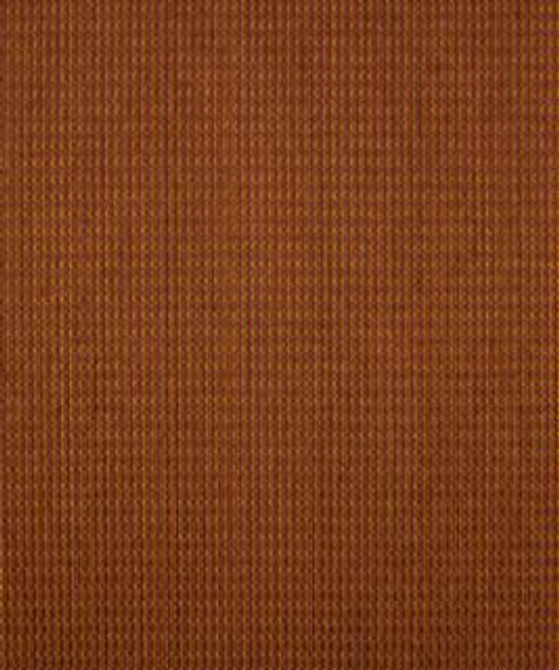 Roderick Jewel M8128 by Barrow Designer Fabric 1069 44% RAYON 33% POLYESTER 23% COTTON CHINA 9,000 DOUBLE RUBS </p><p>Repeat: Horizontal: N/A and Vertical: N/A 54" Minimum - Swanky Fabrics -