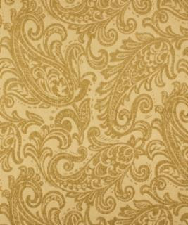 Saget Gild M8812 by Barrow Designer Fabric 10CL08 73% POLYESTER 21% RAYON 6% COTTON CHINA 9,000 DOUBLE RUBS </p><p>Repeat: Horizontal: 27-1/4" and Vertical: 13-1/2" 54" Minimum - Swanky Fabrics -