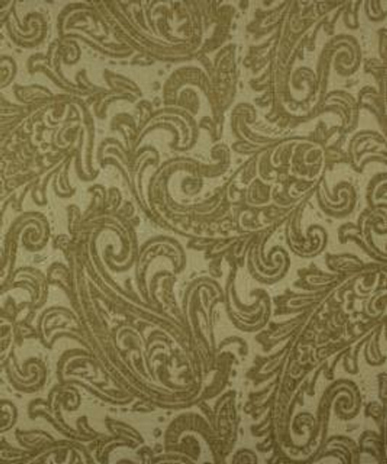Saget Juniper M8812 by Barrow Designer Fabric 10CL07 73% POLYESTER 21% RAYON 6% COTTON CHINA 9,000 DOUBLE RUBS </p><p>Repeat: Horizontal: 27-1/4" and Vertical: 13-1/2" 54" Minimum - Swanky Fabrics -