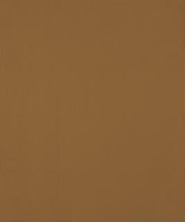 Saskia 11305 M10436 by Barrow Designer Fabric 2107 100% POLYESTER KNIT PILE FABRIC CHINA 30,000 DOUBLE RUBS </p><p>Repeat: Horizontal: and Vertical: 54" Minimum - Swanky Fabrics -