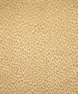 Shenzi 11311 M9818 by Barrow Designer Fabric 16C03 100% POLYESTER CHINA 15,000 DOUBLE RUBS </p><p>Repeat: Horizontal: 13 1/2" and Vertical: 27" 54" Minimum - Swanky Fabrics -