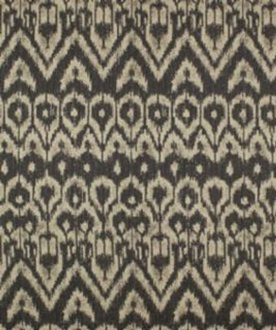 Spellbound 12318 M9078 by Barrow Designer Fabric 16CL01 59% RAYON (S) 41% POLYESTER (F) CHINA 24,000 DOUBLE RUBS </p><p>Repeat: Horizontal: 13-1/2" and Vertical: 6-3/4" 54" Minimum - Swanky Fabrics -