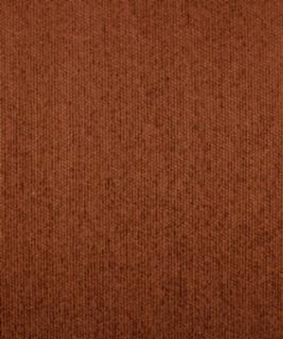 Stanley Tawny M7780 by Barrow Designer Fabric 1069 70% RAYON 30% POLYESTER CHINA 30,000 DOUBLE RUBS </p><p>Repeat: Horizontal: N/A and Vertical: N/A 54" Minimum - Swanky Fabrics -
