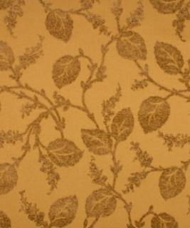 Thurman Topaz M7796 by Barrow Designer Fabric 10CL08 75% RAYON 25% POLYESTER CHINA 12,000 DOUBLE RUBS </p><p>Repeat: Horizontal: 13-1/2" and Vertical: 25" 54" Minimum - Swanky Fabrics -