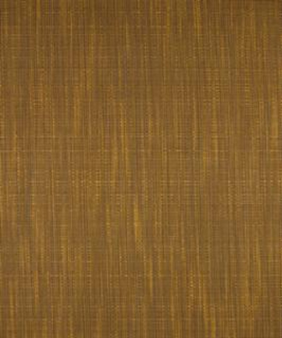 Tweak Teak M8652 by Barrow Designer Fabric 10CL02 60% RAYON (S) 40% POLYESTER (F) CHINA 54,000 DOUBLE RUBS </p><p>Repeat: Horizontal: N/A and Vertical: N/A 54" Minimum - Swanky Fabrics -