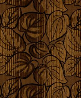 Ullman Walnut M8748 by Barrow Designer Fabric 10CL03 63% ACRYLIC 26% POLYESTER 6% COTTON 5% RAYON CHINA 9,000 DOUBLE RUBS </p><p>Repeat: Horizontal: 13-1/2" and Vertical: 13-1/2" 54" Minimum - Swanky Fabrics -