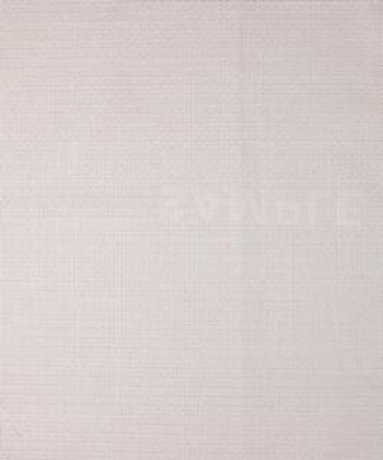 Vulcan 11001 M10763 by Barrow Designer Fabric 20CL05 93% POLYESTER 7% RAYON CHINA 24,000 DOUBLE RUBS </p><p>Repeat: Horizontal: and Vertical: 54" Minimum - Swanky Fabrics -