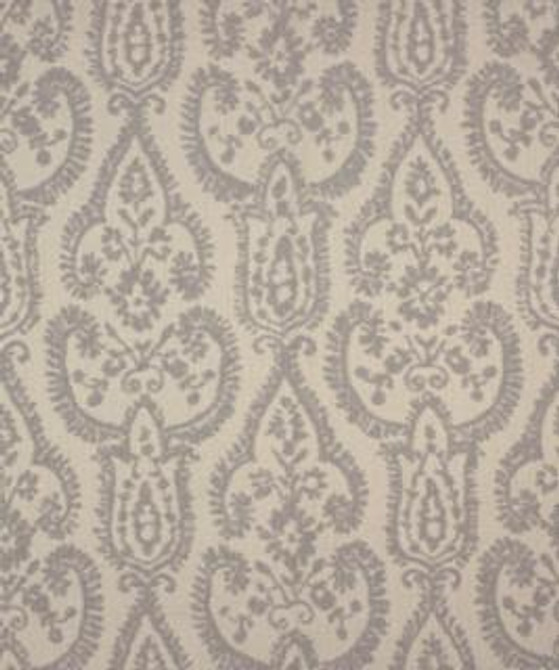 Walk The Plank 12311 M10909 by Barrow Designer Fabric 20CL06 100% POLYESTER CHINA 27,000 DOUBLE RUBS </p><p>Repeat: Horizontal: 13 1/2" and Vertical: 13 1/2" 54" Minimum - Swanky Fabrics -