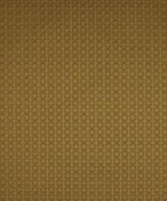 Wetherill Forest M7839 by Barrow Designer Fabric 09C02 68% RAYON 32% POLYESTER CHINA 9,000 DOUBLE RUBS </p><p>Repeat: Horizontal: 0-5/8" and Vertical: 0-3/4" 54" Minimum - Swanky Fabrics -