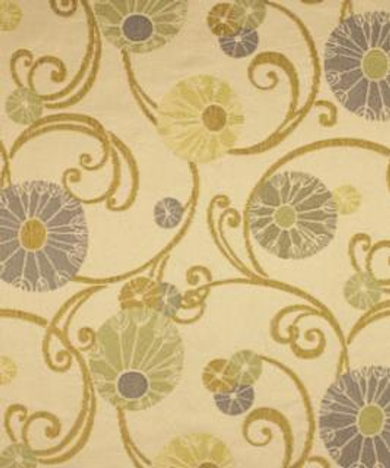 Whirl Kimono M8548 by Barrow Designer Fabric 10CL02 63% POLYESTER 37% RAYON CHINA 9,000 DOUBLE RUBS </p><p>Repeat: Horizontal: 26-1/2" and Vertical: 13-1/2" 54" Minimum - Swanky Fabrics -