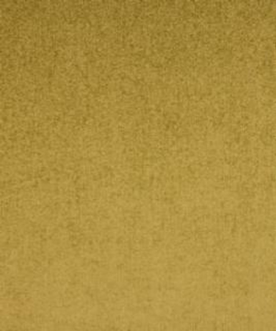 Willis Kelp M7976 by Barrow Designer Fabric 10CL07 100% POLYESTER CHINA 24,000 DOUBLE RUBS </p><p>Repeat: Horizontal: N/A and Vertical: N/A 54" Minimum - Swanky Fabrics -