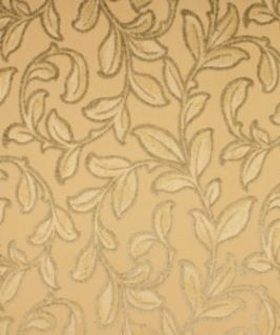 Yearwood Platinum M8042 by Barrow Designer Fabric 10CL04 81% RAYON 19% POLYESTER CHINA 12,000 DOUBLE RUBS </p><p>Repeat: Horizontal: 13-1/2" and Vertical: 27" 54" Minimum - Swanky Fabrics -